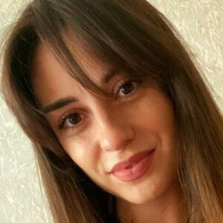 natürliche pawg-onlyfans freie exklusive foto