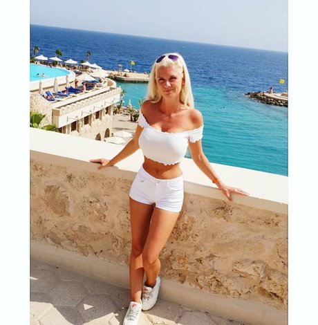 _miss manja_ freie kunst foto