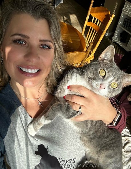 onlyneatbunny exklusive xxx galerie