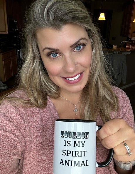 onlyneatbunny nackte bilder