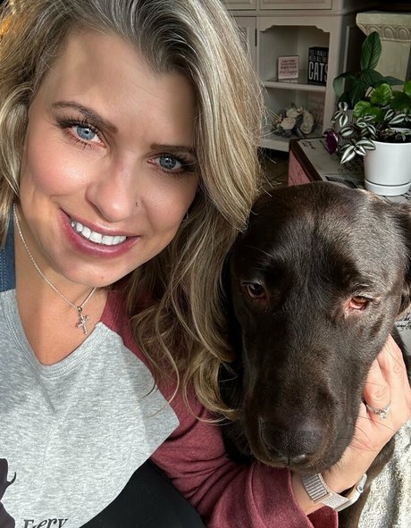 lesbenarsch onlyfans sexy erotische bild