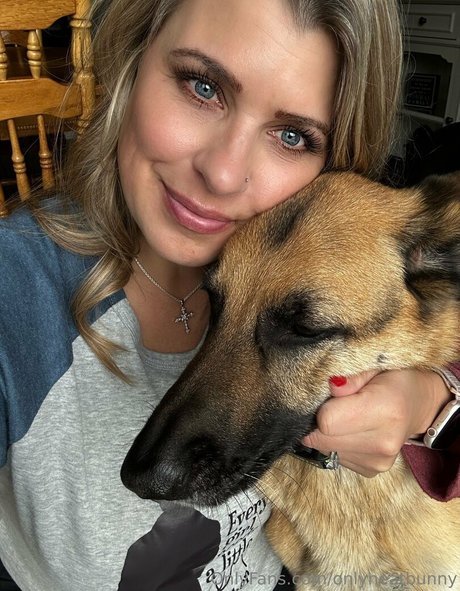 onlyneatbunny exklusive xxx foto