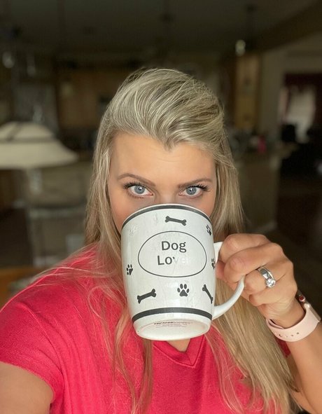 onlyneatbunny nackt kostenlose fotos