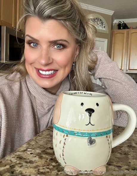 onlyneatbunny Bilder