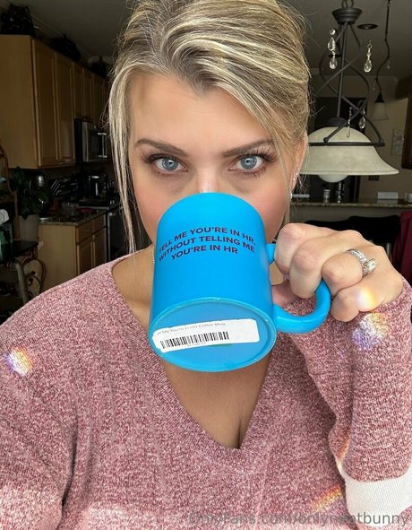 onlyneatbunny nackt sexy archiv