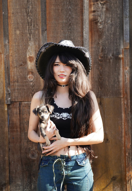 Emiru hübsche hd bilder