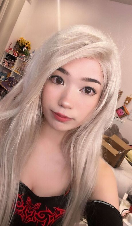 Emiru kunst perfekte bilder