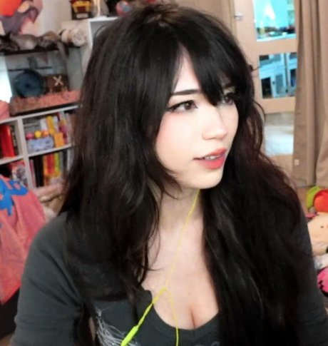 Emiru freie xxx archiv