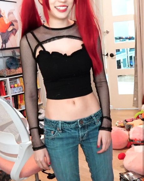 Emiru schöne schöne fotos