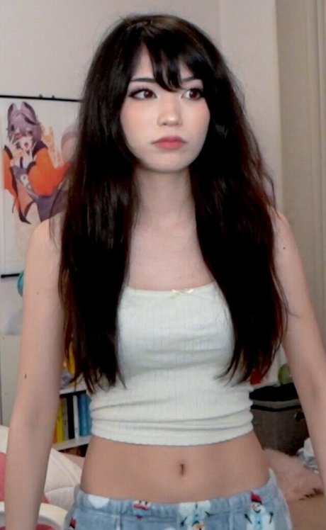 Emiru exklusive galerie