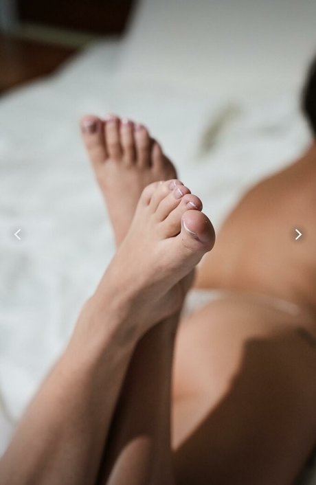 Nikola Biela exklusive kostenlose foto