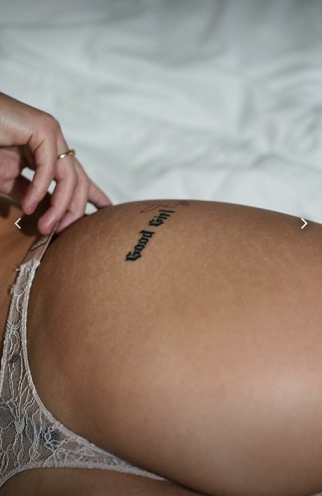 Nikola Biela heiße nette fotos