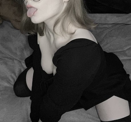 Vwemor hd porno bilder