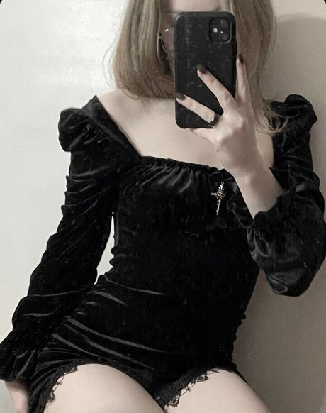 Vwemor exklusive hd foto