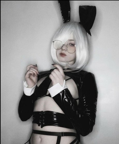 kurze haare nur fans schöne nackten archiv