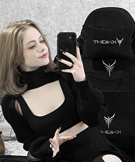 Vwemor nackt top bilder