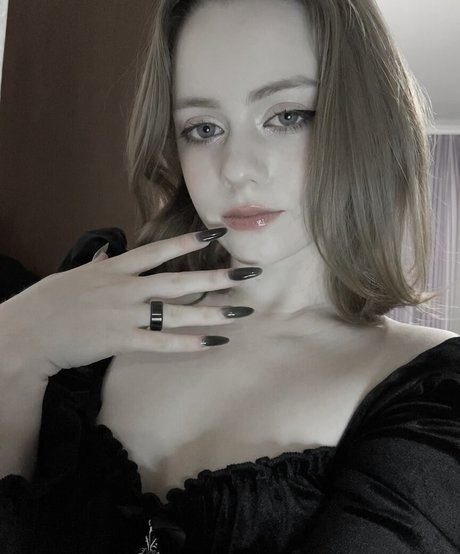 Vwemor model hübsche galerien