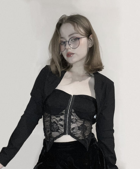 Vwemor beste freie bild