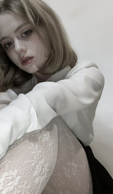 asiatische dusche nur fans hübsche schöne foto