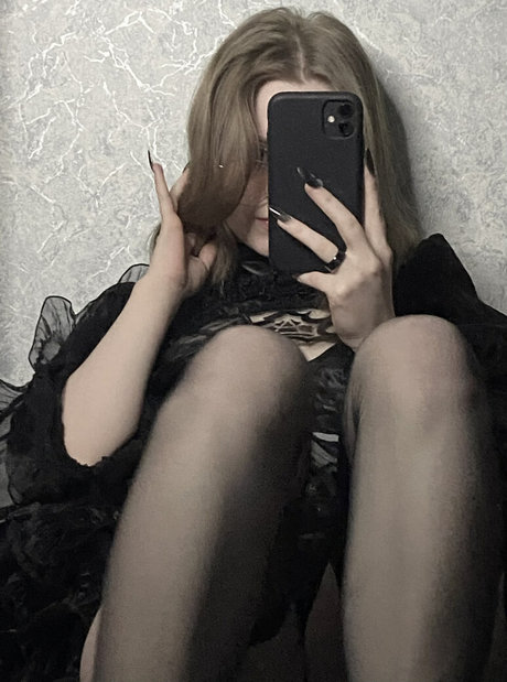 Vwemor nackt top galerie