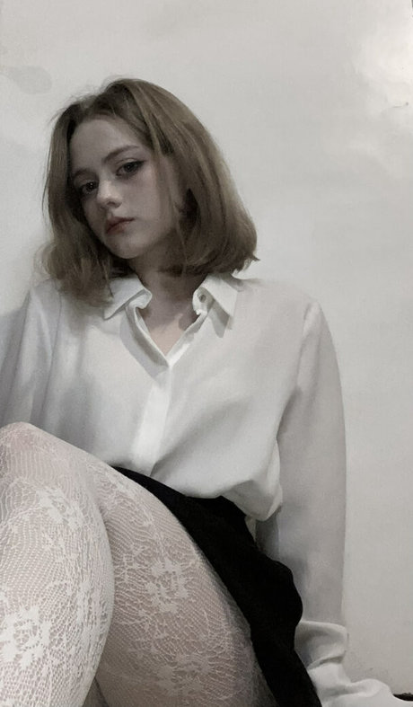 Vwemor schöne pornografische archiv