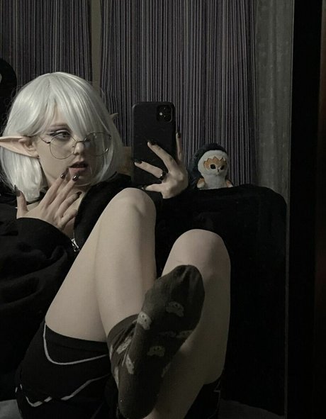 Vwemor porno beste galerien