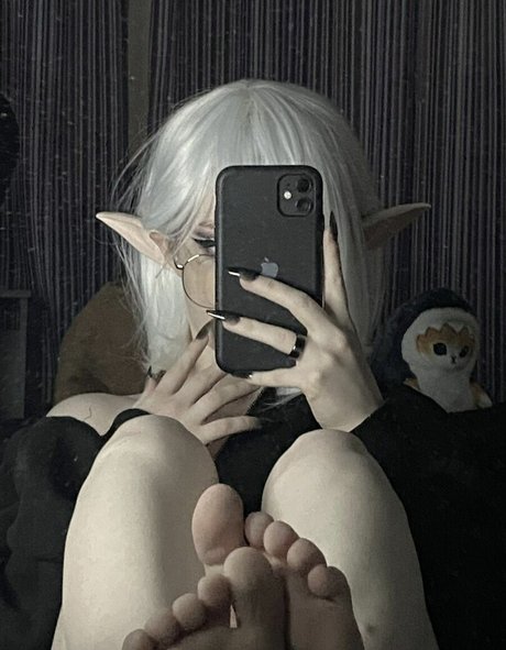 Vwemor perfekte erotische fotos