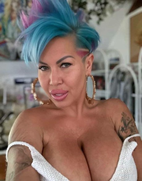 gothic asiatische onlyfans porno erotische bilder