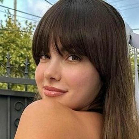 Salmunozz erwachsene nackten galerie