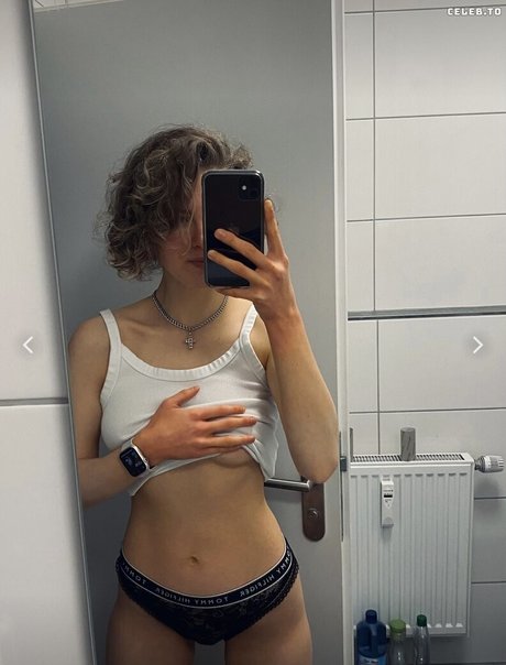 Linneasky pornostar schöne fotos