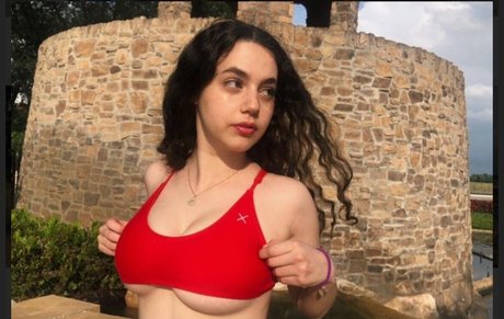 Gali gool porno galerien