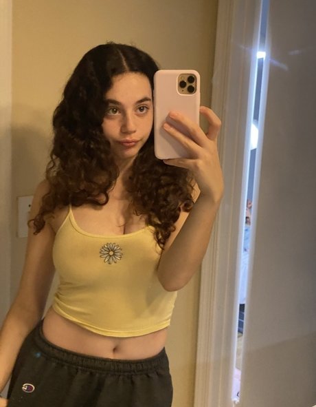 Gali gool kunst nackt galerien