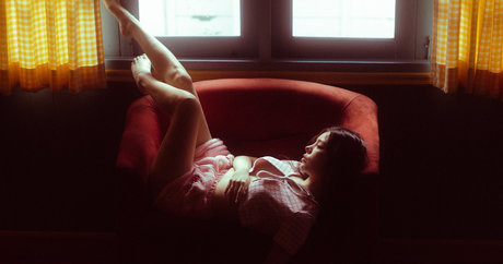 Nardear Montgod nacktheit sex bilder