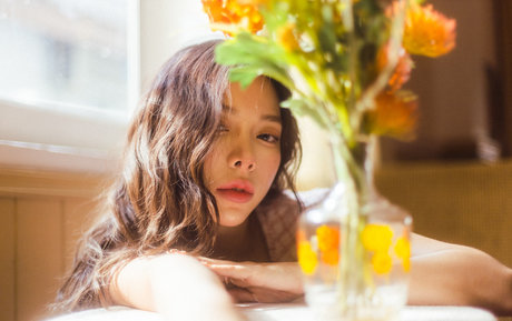 Nardear Montgod heiße pornographische galerien