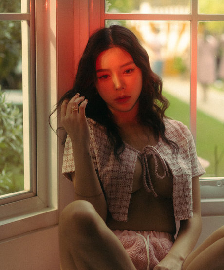 Nardear Montgod Bilder