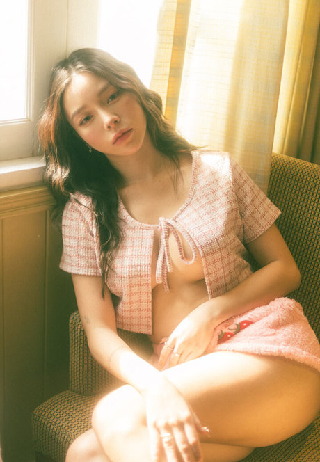 Nardear Montgod schöne sex bilder