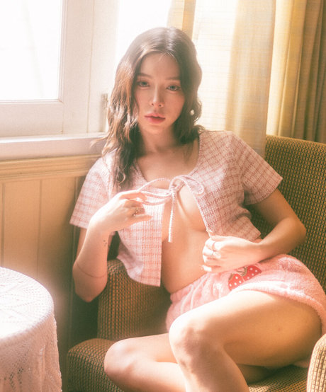 Nardear Montgod heiße akt foto