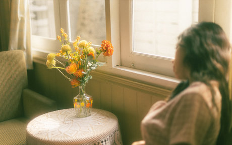 Nardear Montgod exklusive erotische bilder