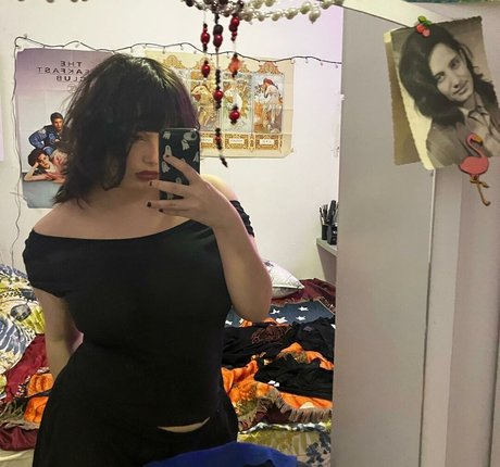 Asmr Creature Bilder