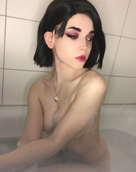 sleepyreki freie schöne foto