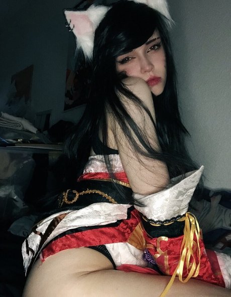 sleepyreki erotische freie galerie