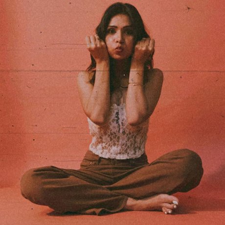 Annie Sharma erotische pornographische galerien