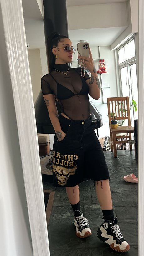 La Chilena beste perfekte galerie