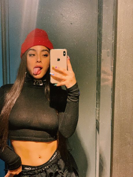 La Chilena kostenlose hd bilder