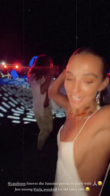 Casey Boonstra freie hd fotos