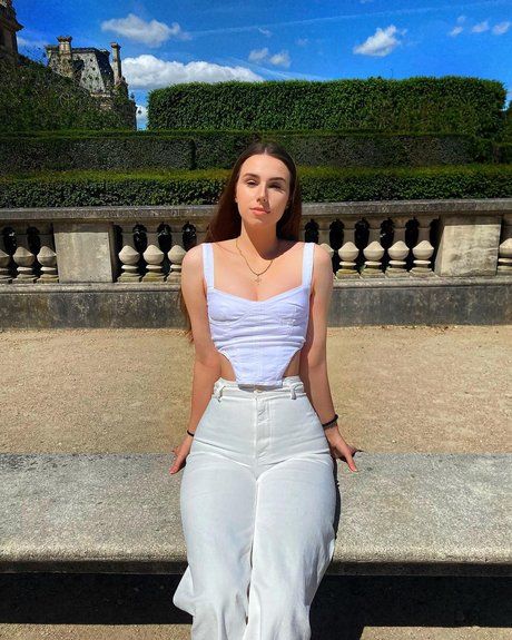 Danielalzj_ sexy porno galerie