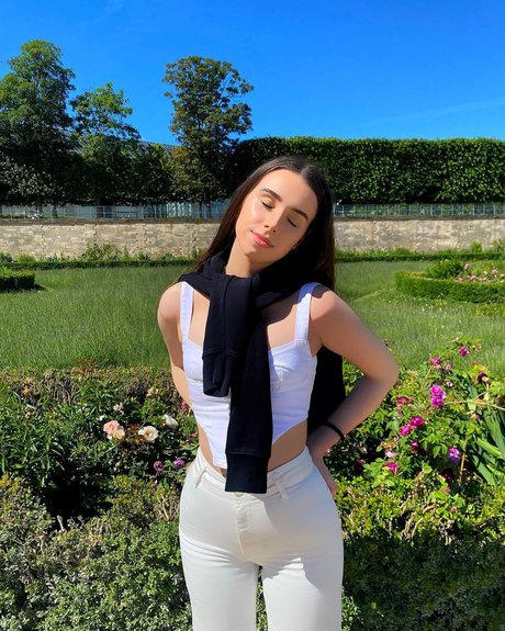 Danielalzj_ erwachsene nackte fotos