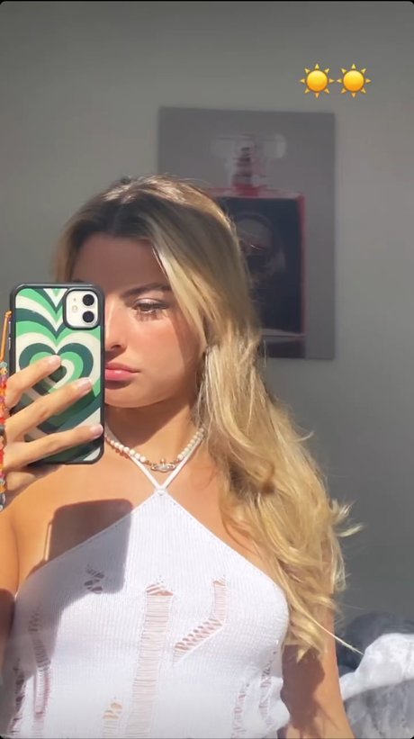 Grace Bidd_ kunst schöne bild