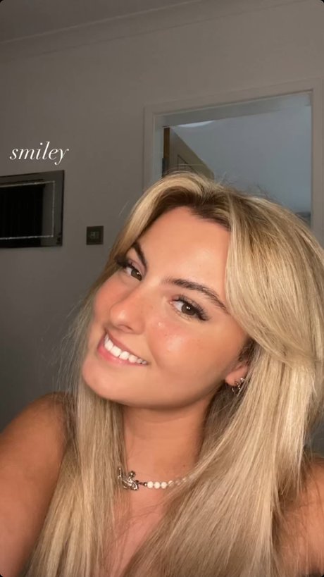 Grace Bidd_ pornostar exklusive bilder