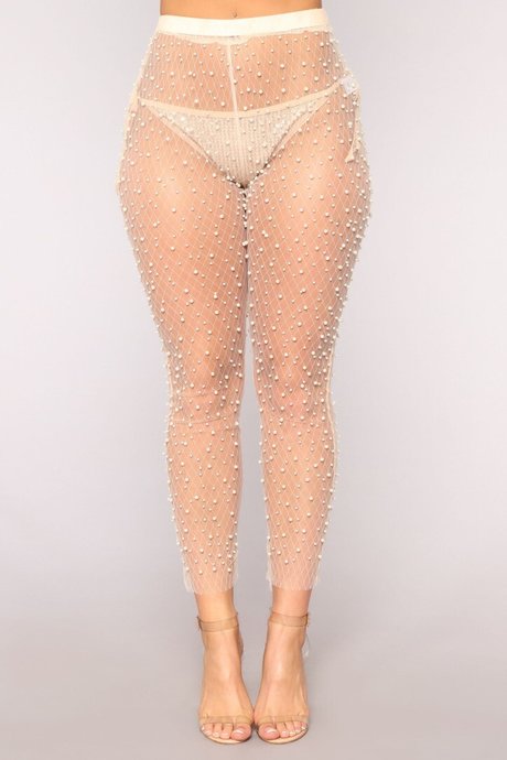 papas füße nur fans heiße beste fotos